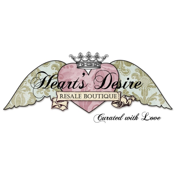 Ty Beanie Baby: Kaleidoscope the Cat Rare Retired - Picture 8 of 8